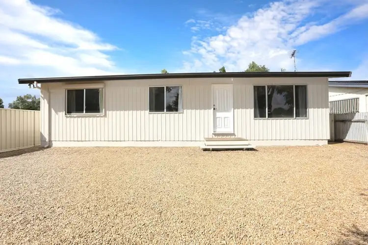 55 Greenock Road, Nuriootpa SA 5355