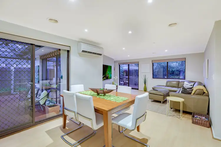 Sixth view of Homely house listing, 32 Northumberland Drive, Epping VIC 3076