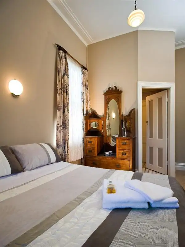 Seventh view of Homely house listing, 56-60 Govetts Leap Road, Blackheath NSW 2785