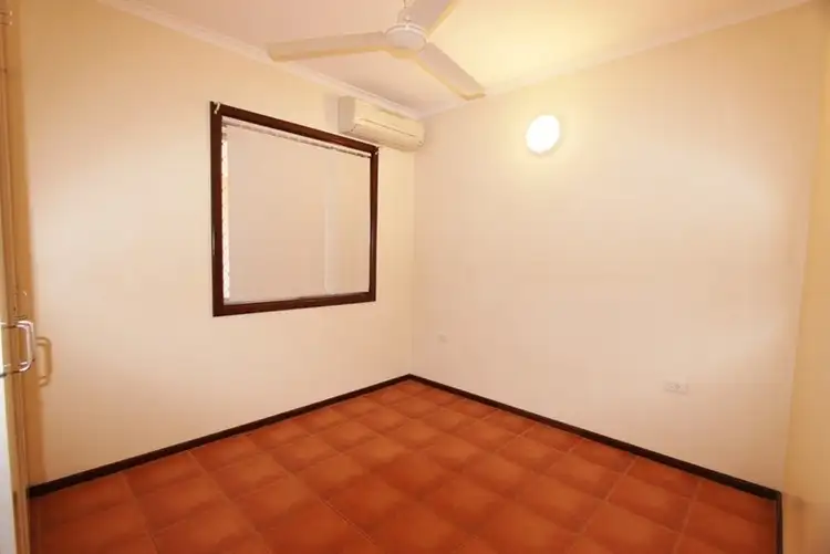 Fifth view of Homely house listing, 3 Mears Court, Millars Well WA 6714