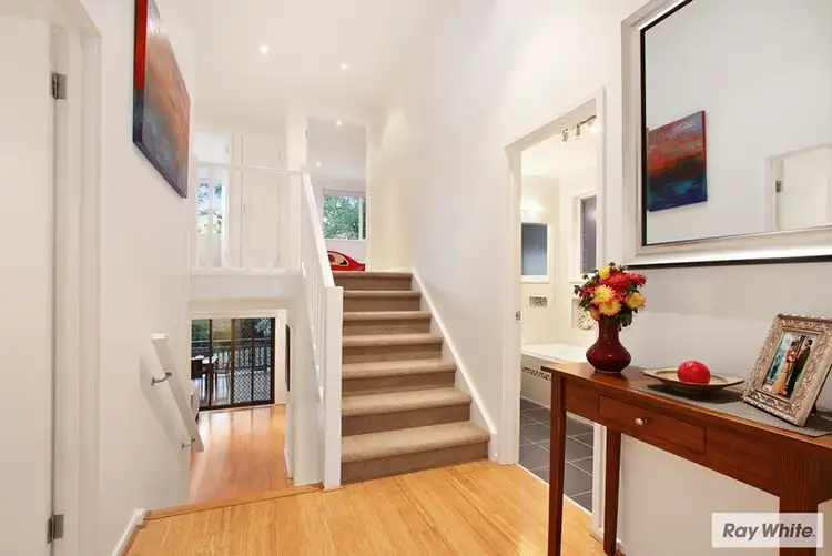 Fourth view of Homely house listing, Address available on request