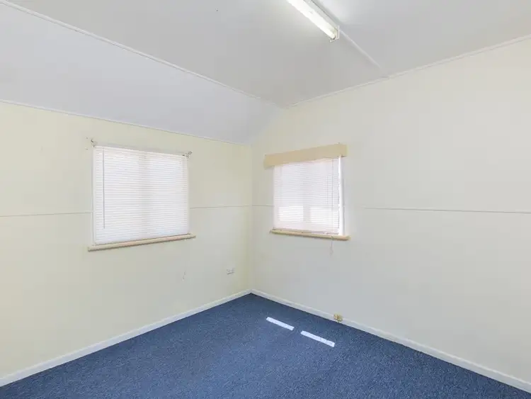 Seventh view of Homely house listing, 43 Burlington Street, East Brisbane QLD 4169