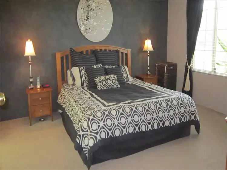 Seventh view of Homely house listing, 2 Snow Wood Avenue, Ellenbrook WA 6069