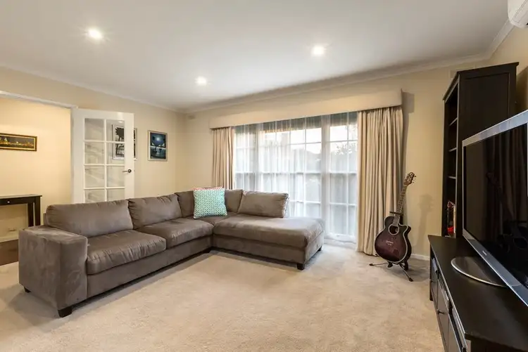 Fourth view of Homely house listing, 19 Reid Street, Oakleigh South VIC 3167