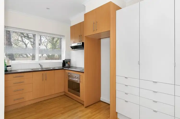 Sixth view of Homely house listing, 8/35 Sydney Street, Glenside SA 5065
