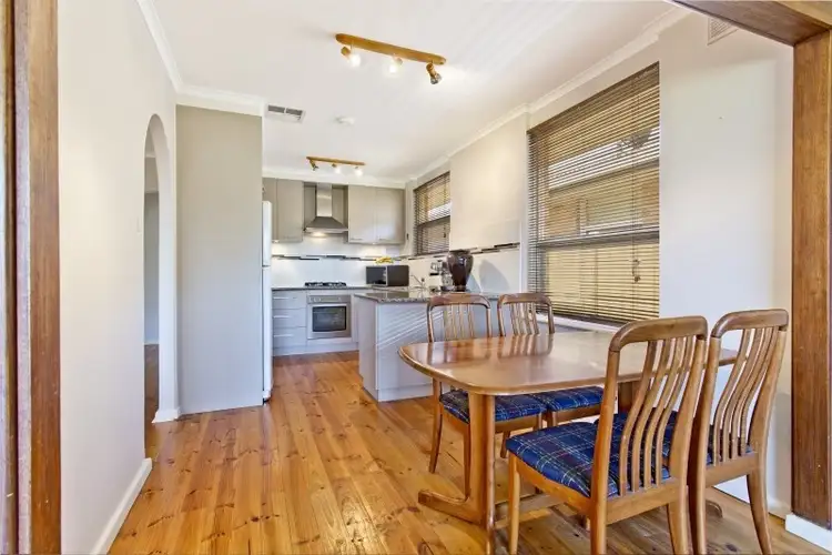Sixth view of Homely house listing, 15 Victoria Street, Semaphore Park SA 5019