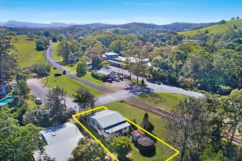 Main view of Homely house listing, 1058 Smiths Creek Road, Stokers Siding NSW 2484