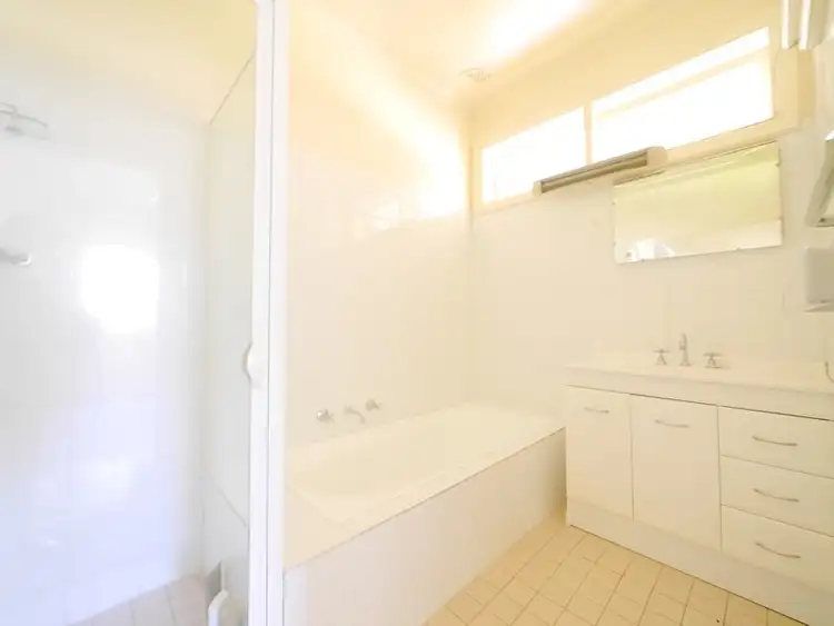 Second view of Homely house listing, 81 Macquarie Street, Cowra NSW 2794