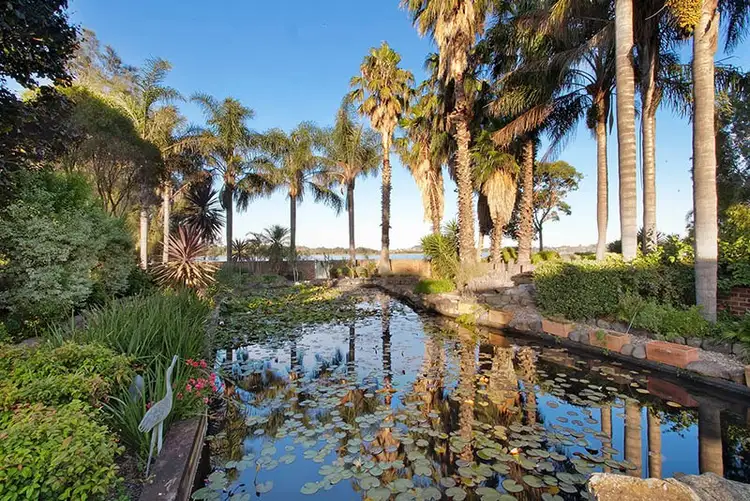 Fifth view of Homely house listing, 23 Koona Street, Albion Park Rail NSW 2527