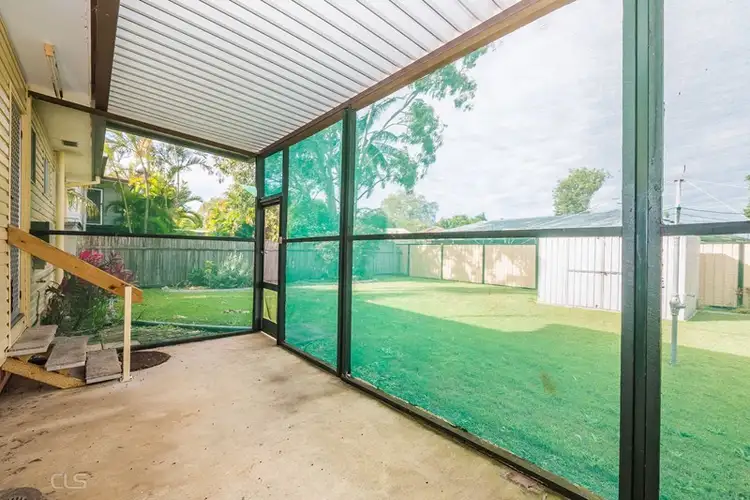 Seventh view of Homely house listing, 56 Elkhorn Avenue, Bellara QLD 4507