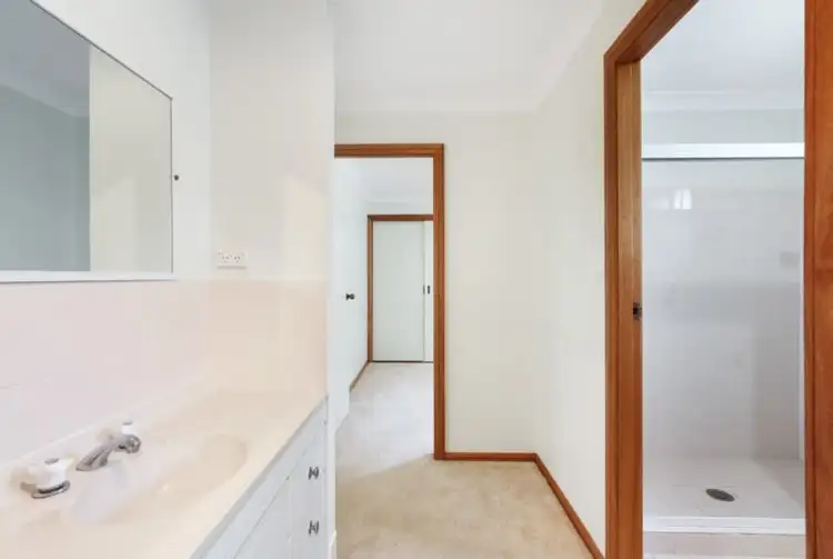 Seventh view of Homely house listing, 12 The Terrace, Tamworth NSW 2340