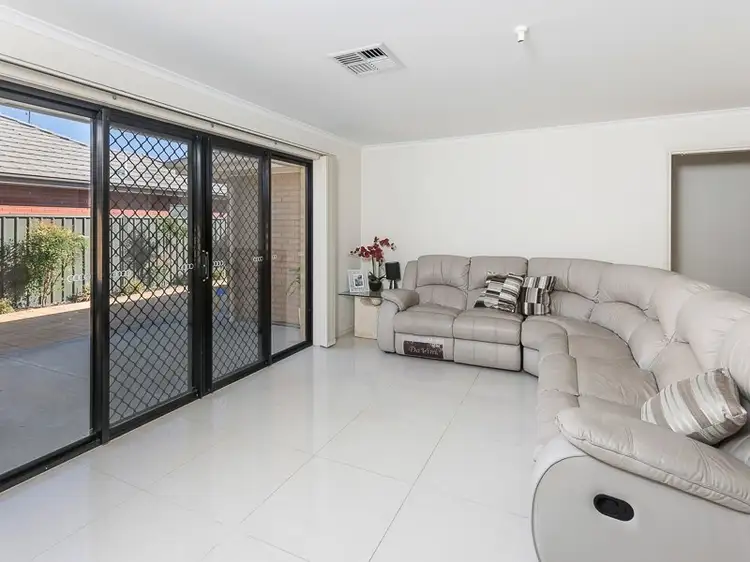 Fifth view of Homely house listing, 19 Thespian Court, Murray Bridge SA 5253