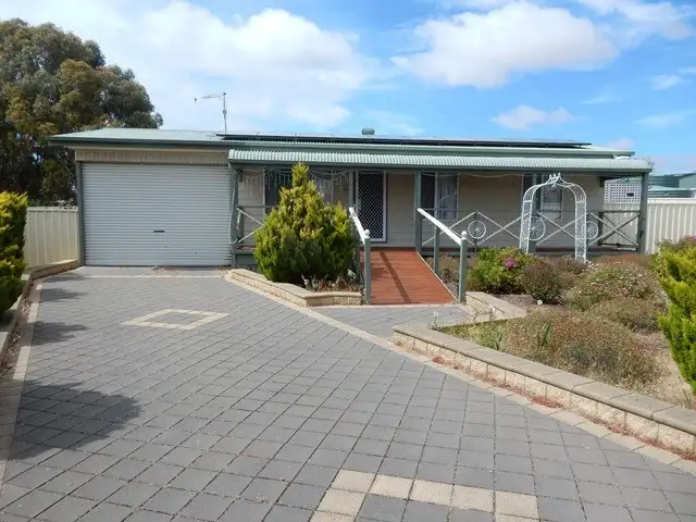17 Burford Avenue, Ardrossan SA 5571