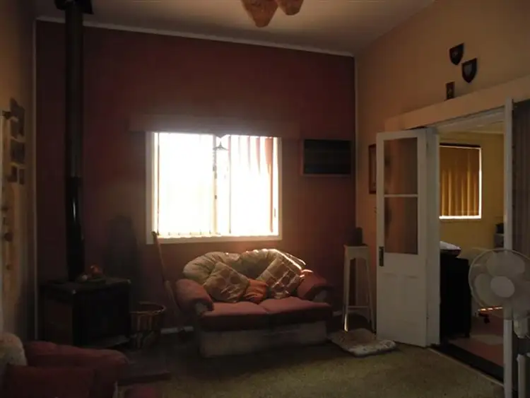 Seventh view of Homely house listing, 6 Niven Cresent, Carnamah WA 6517