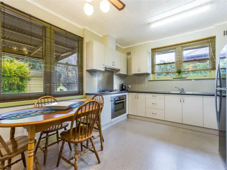 Third view of Homely house listing, 11 Sanderson Street, Peterhead SA 5016