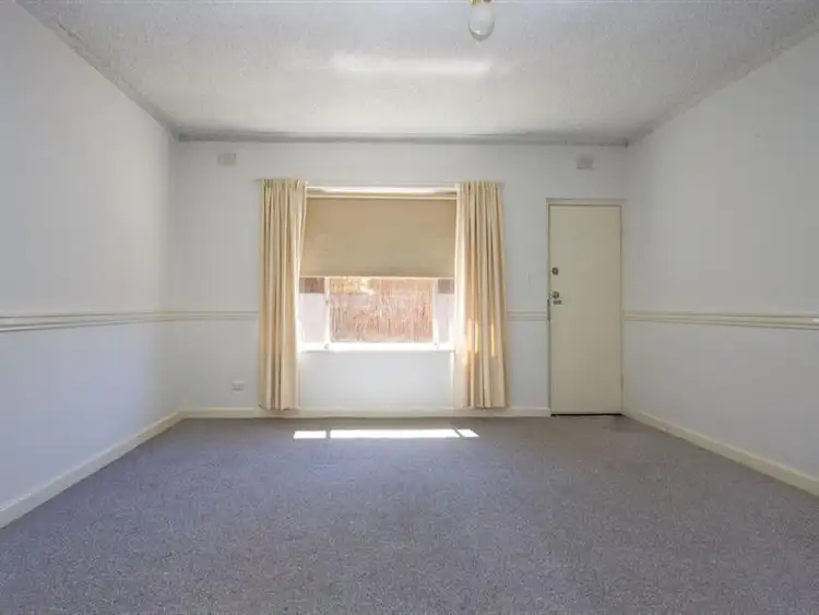 Sixth view of Homely unit listing, 3/376 Henley Beach Road, Lockleys SA 5032