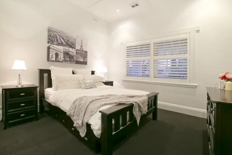 Second view of Homely house listing, 4 Kingsley Avenue, West Croydon SA 5008