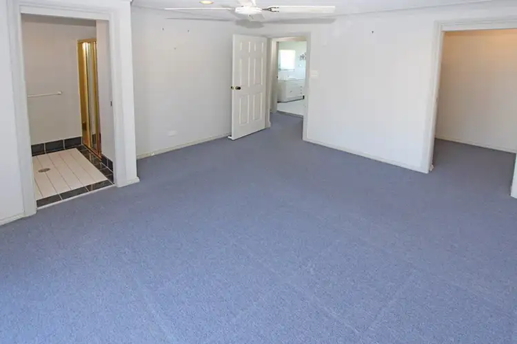 Seventh view of Homely house listing, 4 Fourth Avenue, Broadlands Estate, Green Point NSW 2251