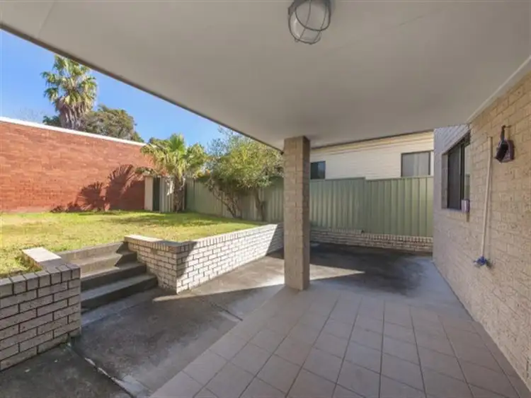 Fifth view of Homely other listing, 2/160 Picnic Point Road, Picnic Point NSW 2213