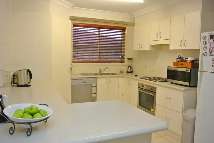 Fifth view of Homely house listing, 13 Riverside Drive, Narrabri NSW 2390