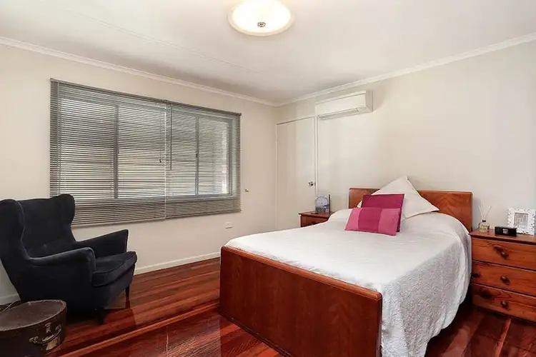 Sixth view of Homely house listing, 1 Umina Street, Jindalee QLD 4074