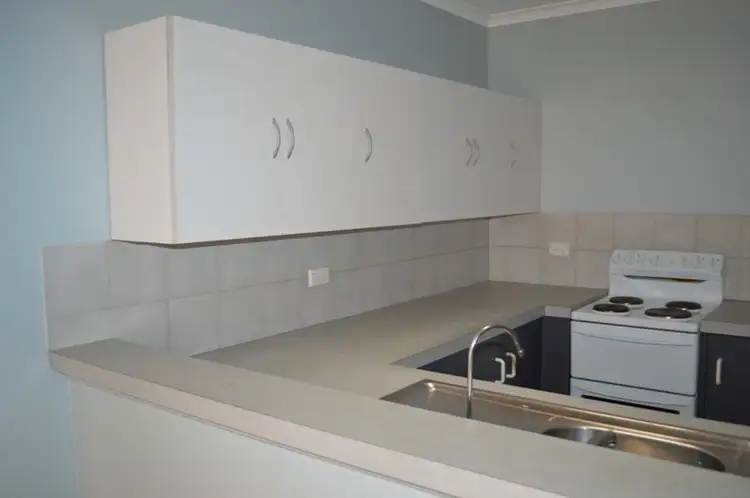 Fifth view of Homely house listing, 8 Newland Court, Blakeview SA 5114