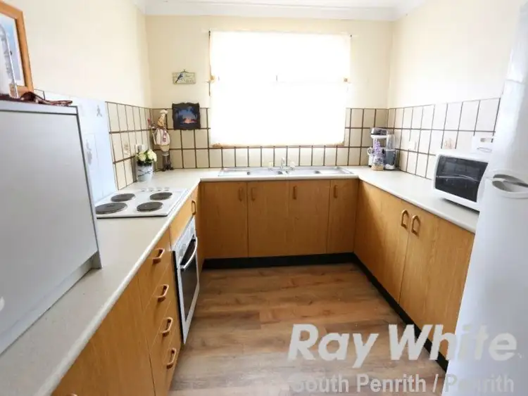 Fourth view of Homely house listing, 8 Ernstine Hill Close, Glenmore Park NSW 2745