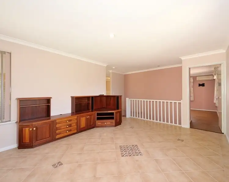 Fourth view of Homely unit listing, 5/60 Harrison Street, Rockingham WA 6168