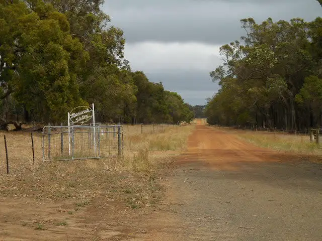 Main view of Homely rural property listing, Lot 2810 Eulup-Manurup Road, Mount Barker WA 6324