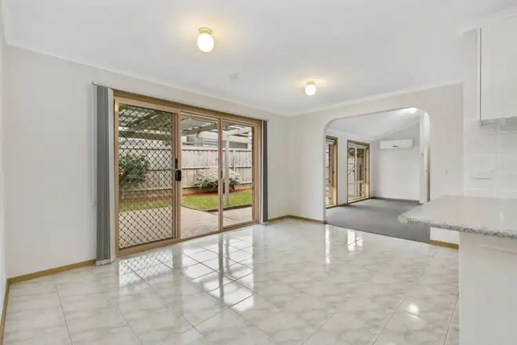 Sixth view of Homely unit listing, 13/26 Pamela Place, Mornington VIC 3931