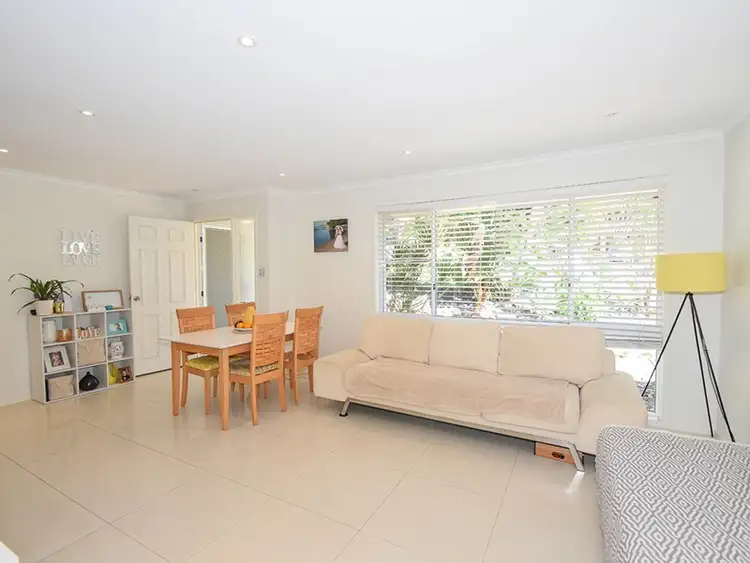 Fifth view of Homely house listing, 10 Ellesmere Avenue, Bli Bli QLD 4560