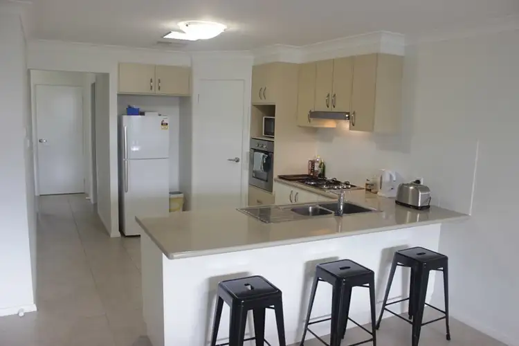 Seventh view of Homely other listing, 16A and 16B Magnolia Boulevard, Dubbo NSW 2830