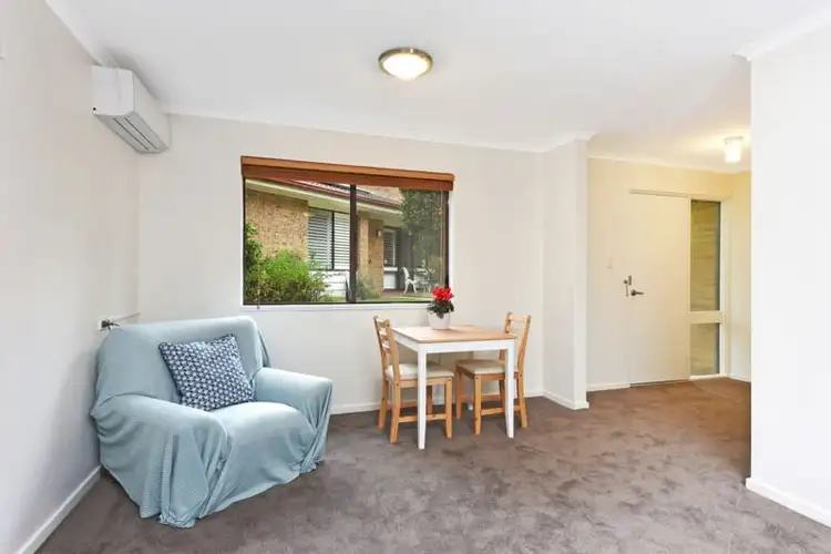 Seventh view of Homely retirement listing, 21/2 Kitchener Road, Cherrybrook NSW 2126