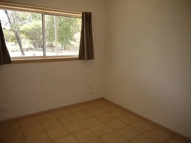 Fifth view of Homely unit listing, Unit -  3 Collins Road, Katherine NT 850