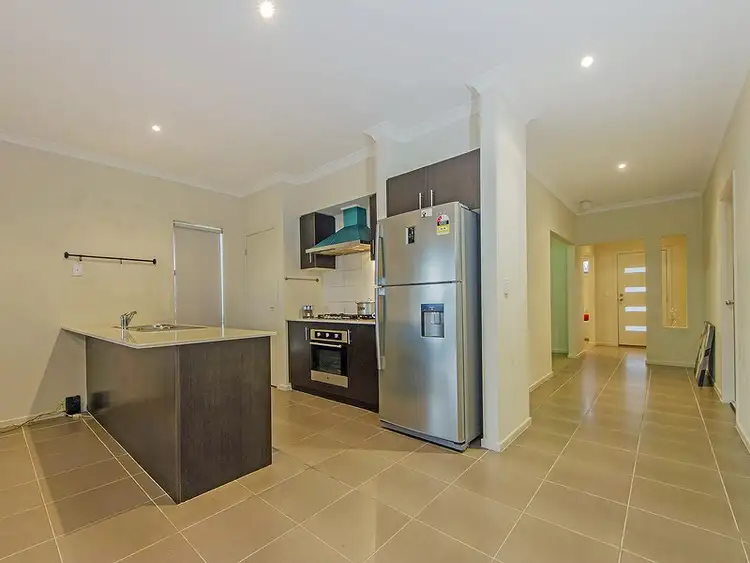 Seventh view of Homely house listing, 16 Ceratta Crescent, Tarneit VIC 3029