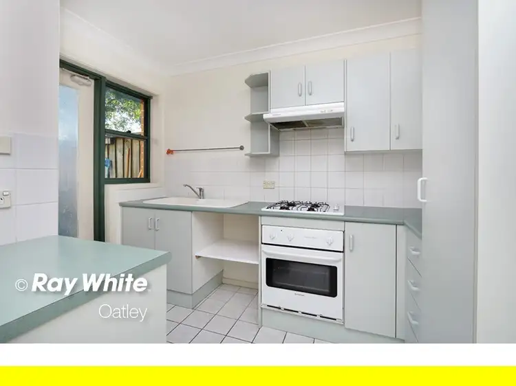 Third view of Homely townhouse listing, 51/169 Horsley Road, Panania NSW 2213