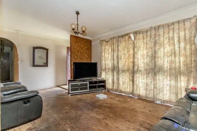 Third view of Homely house listing, 13 Harrow Road, Cambridge Park NSW 2747