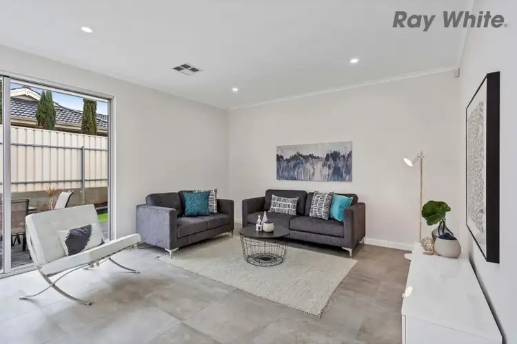 Seventh view of Homely house listing, 28A Ralph Street, Sturt SA 5047