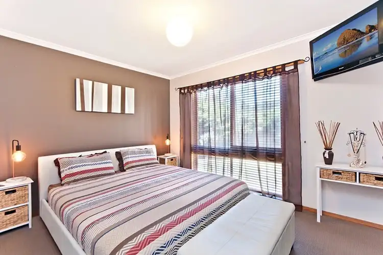Fifth view of Homely house listing, 1 Mannerim Avenue, Warrnambool VIC 3280