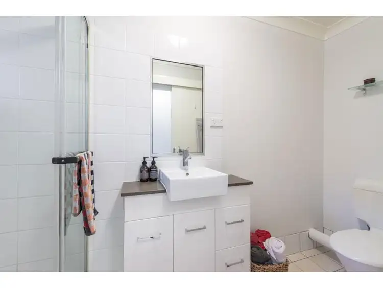 Seventh view of Homely unit listing, 8/9 Plunkett Street, Paddington QLD 4064