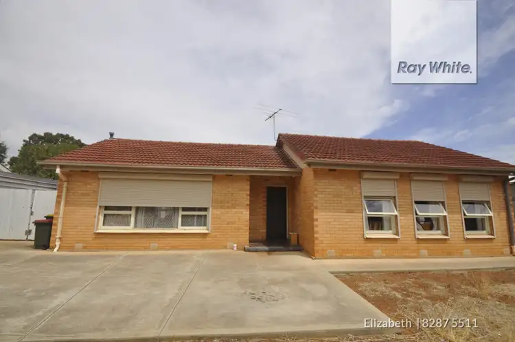 Second view of Homely house listing, 13 Berryman Road, Smithfield Plains SA 5114