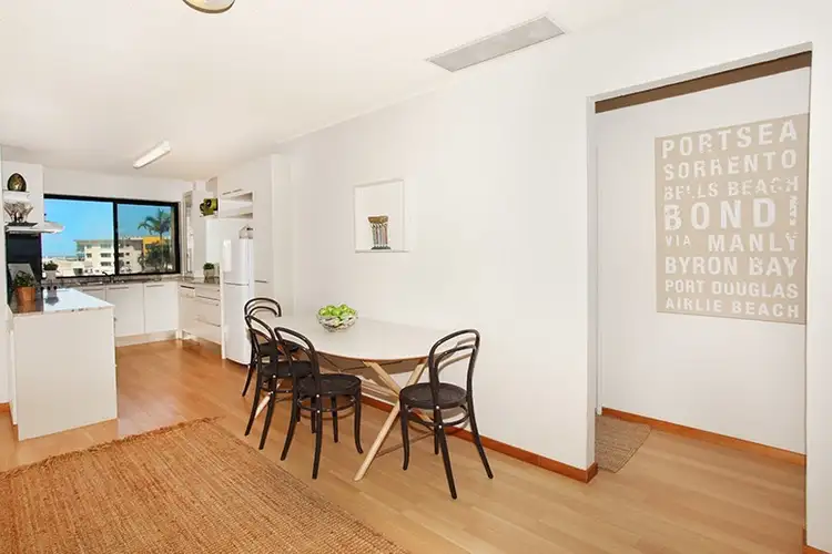 Third view of Homely unit listing, 12/10 Buderim Avenue, Alexandra Headland QLD 4572