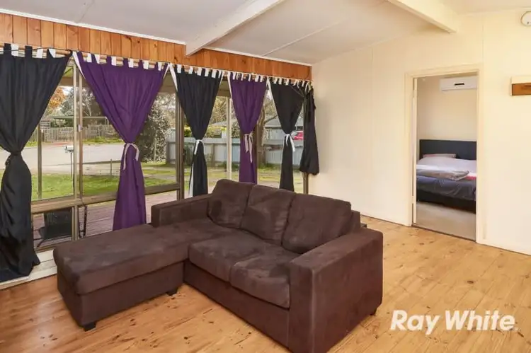 26 Murray Avenue, Mount Barker SA 5251