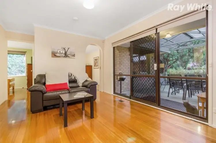 Fifth view of Homely house listing, 31 Ozone Road, Bayswater VIC 3153
