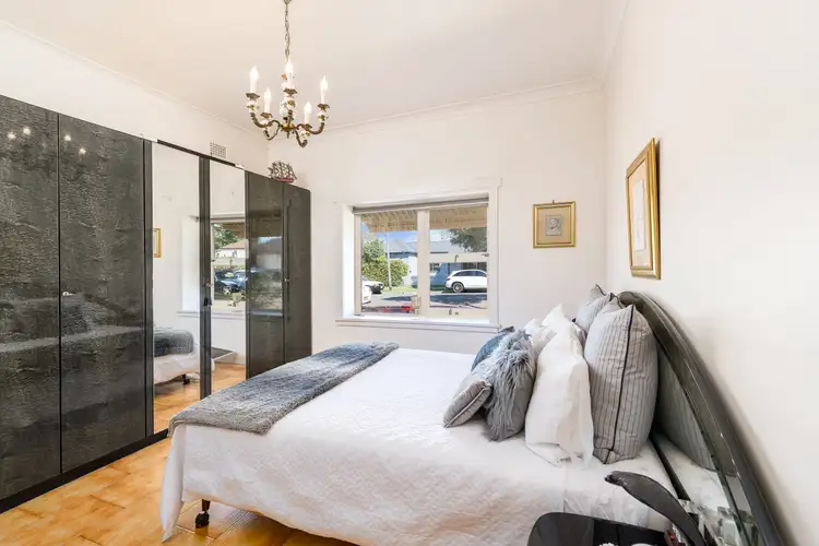 Fourth view of Homely house listing, 6 Windsor Avenue, Croydon Park NSW 2133