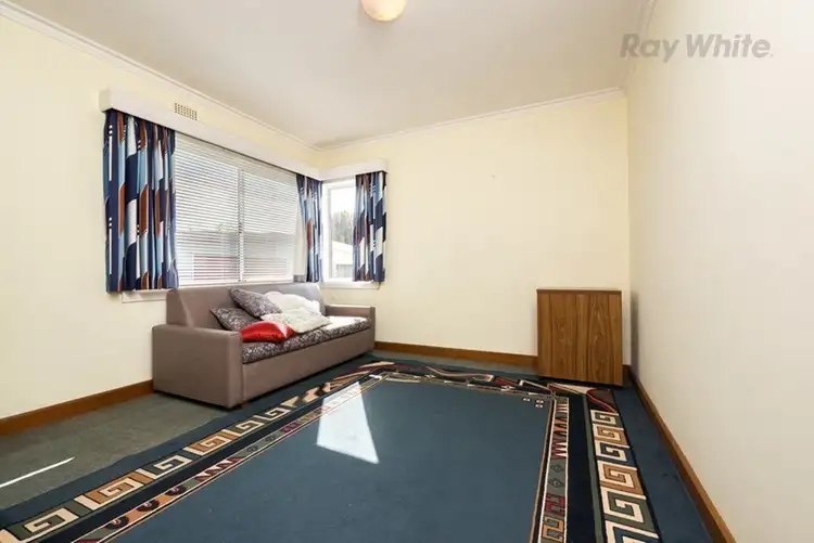 Second view of Homely house listing, 5 Young Street, Glenorchy TAS 7010