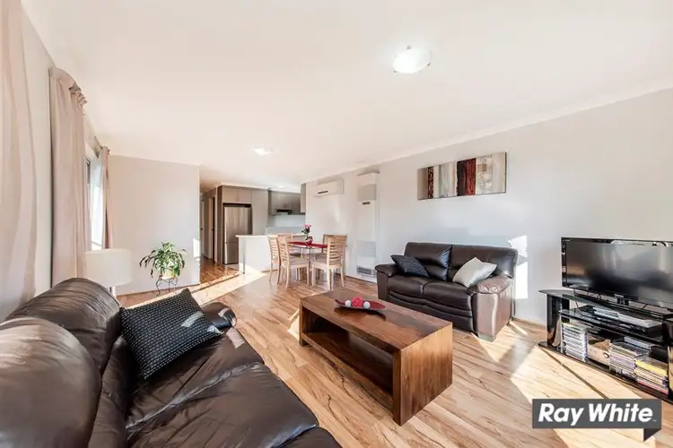 Fourth view of Homely house listing, 13 Rowland Street, Macgregor ACT 2615