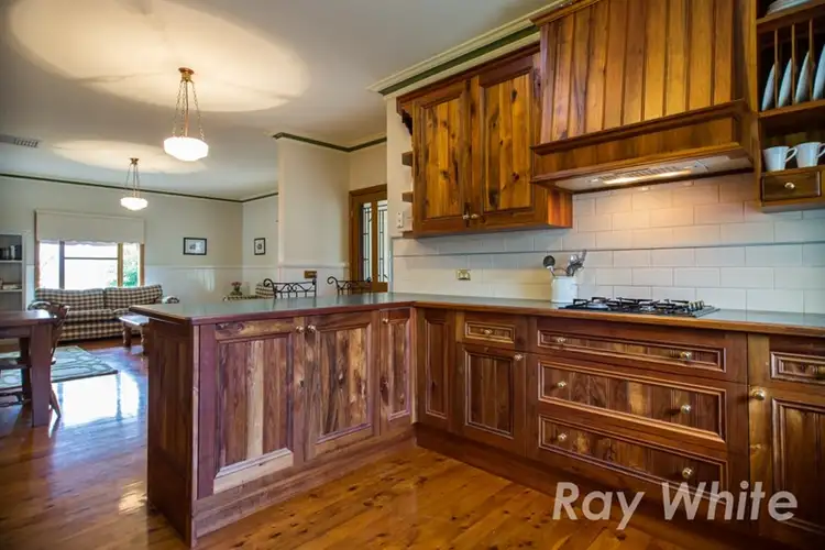 Third view of Homely house listing, 8 Sweet Wattle Place, Somerville VIC 3912