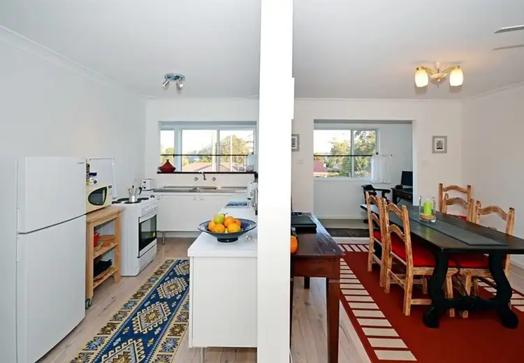Seventh view of Homely house listing, 17 Park Row, Culburra Beach NSW 2540