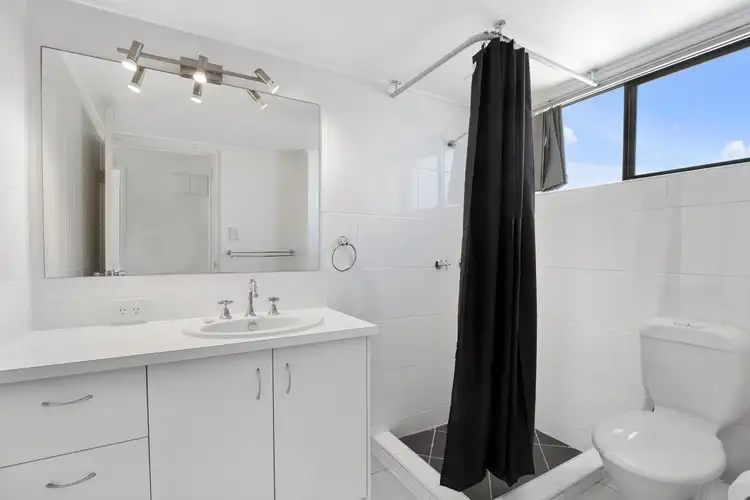 Sixth view of Homely unit listing, 4/69 Golden Four Drive, Bilinga QLD 4225